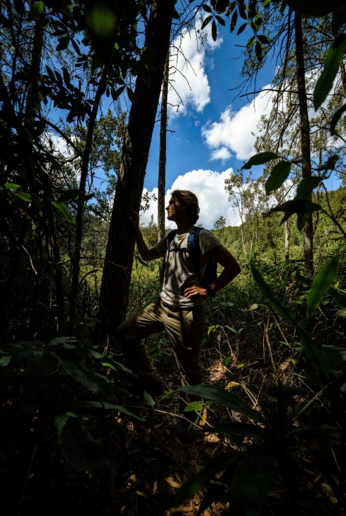 Merancang Waktu Luang agar Lebih Berkualitas dan Seimbang